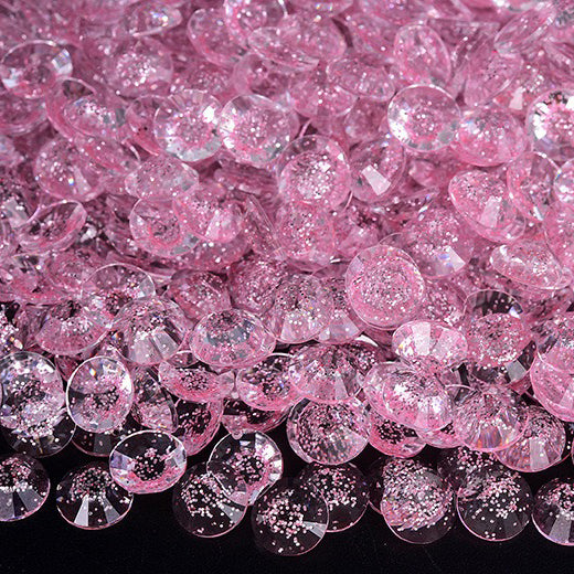 [ A147 ] Sky Bling Rhinestones Size 3mm, 4mm, 5mm